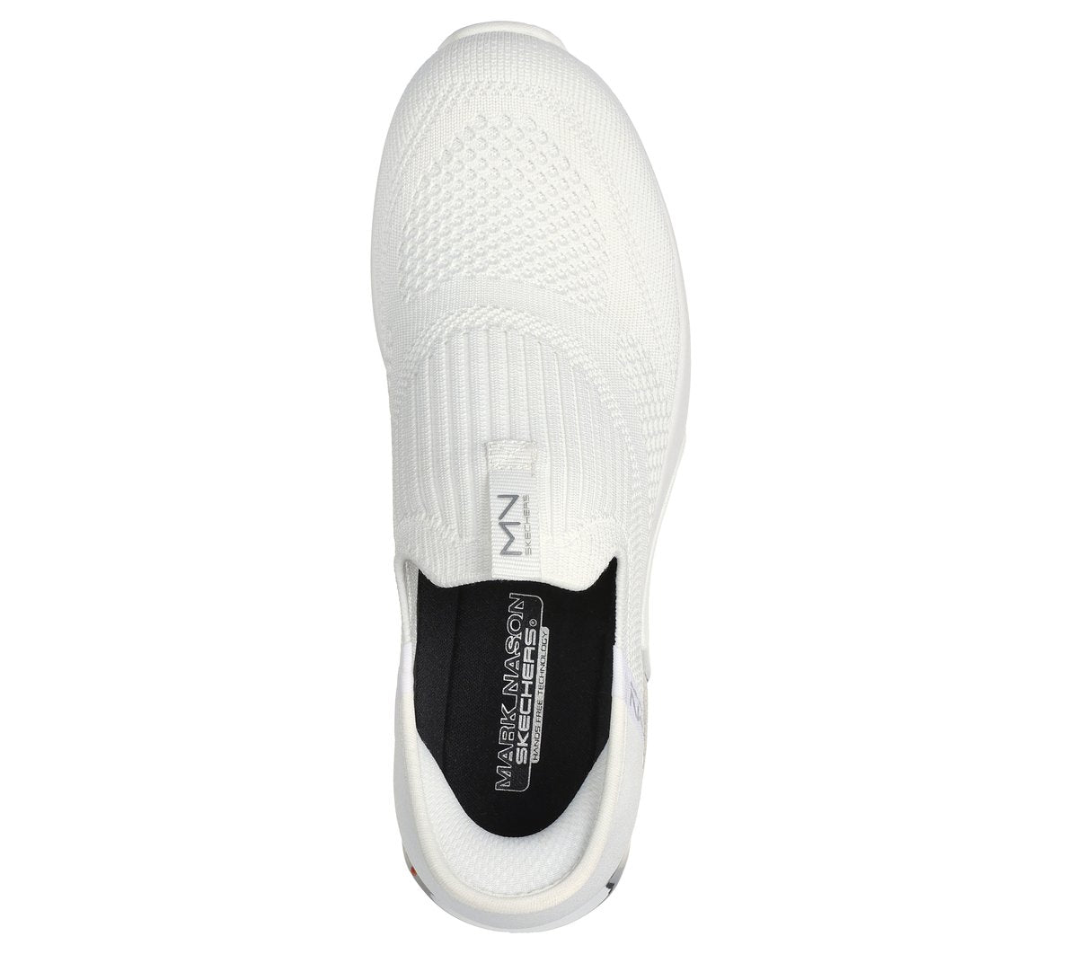Slip-ins Mark Nason: A Wedge - Crecent Skechers on sale