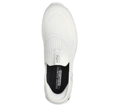 Slip-ins Mark Nason: A Wedge - Crecent Skechers on sale