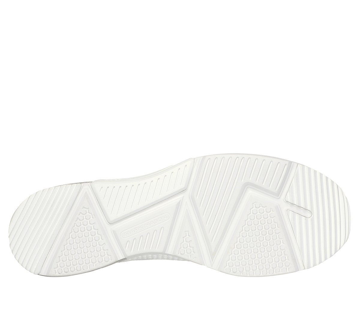 Slip-ins Mark Nason: A Wedge - Crecent Skechers on sale