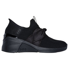 Slip-ins Mark Nason: A Wedge - Enzie Skechers outlet