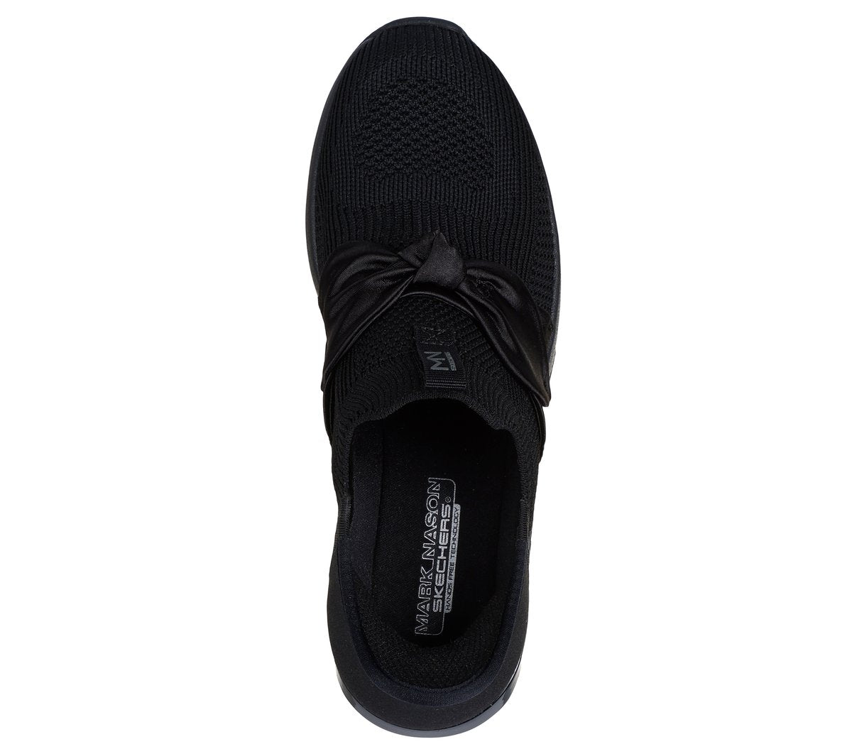 Slip-ins Mark Nason: A Wedge - Enzie Skechers outlet