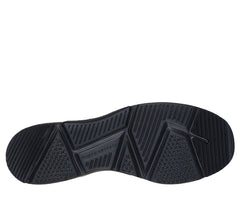 Slip-ins Mark Nason: A Wedge - Enzie Skechers outlet