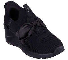 Slip-ins Mark Nason: A Wedge - Enzie Skechers outlet