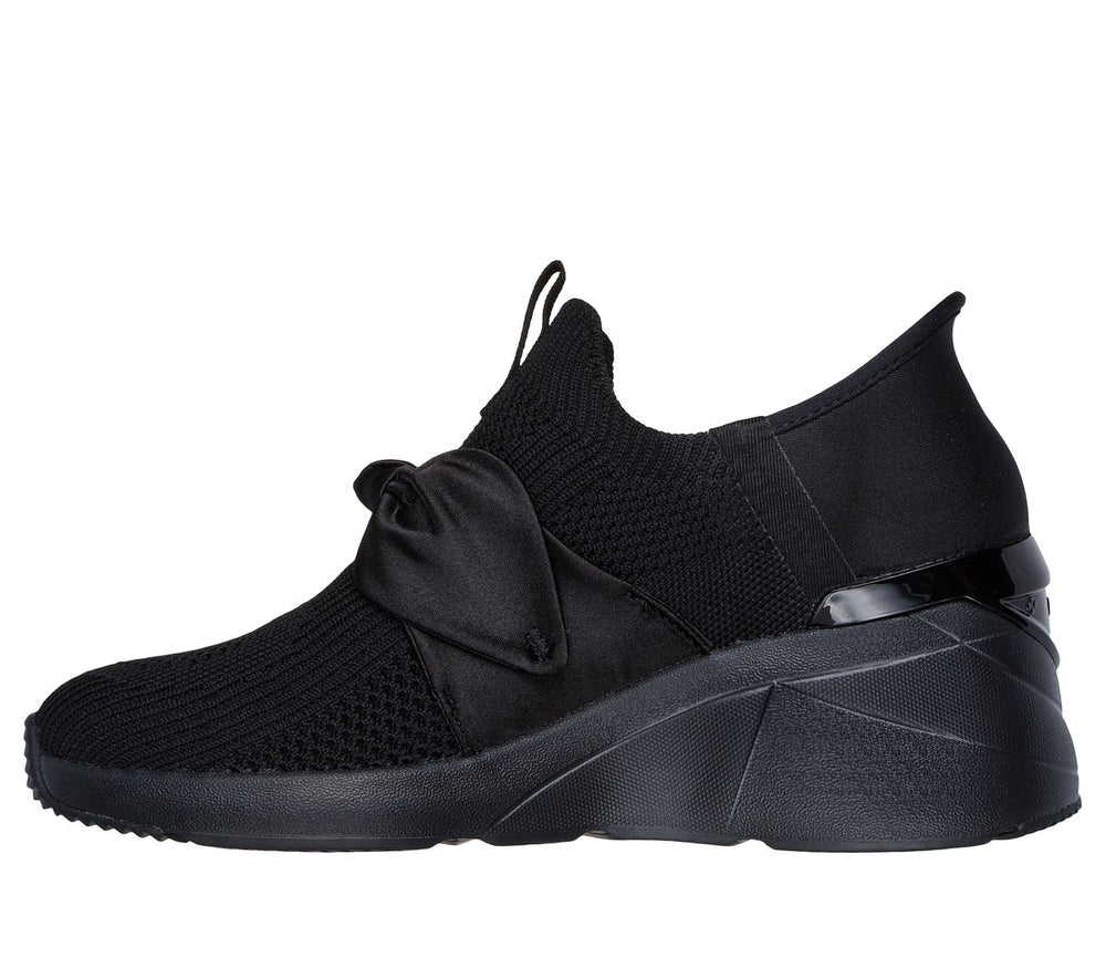 Slip-ins Mark Nason: A Wedge - Enzie Skechers outlet