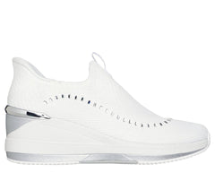 Slip-ins Mark Nason: The Triple Wedge - Clariti Skechers sale