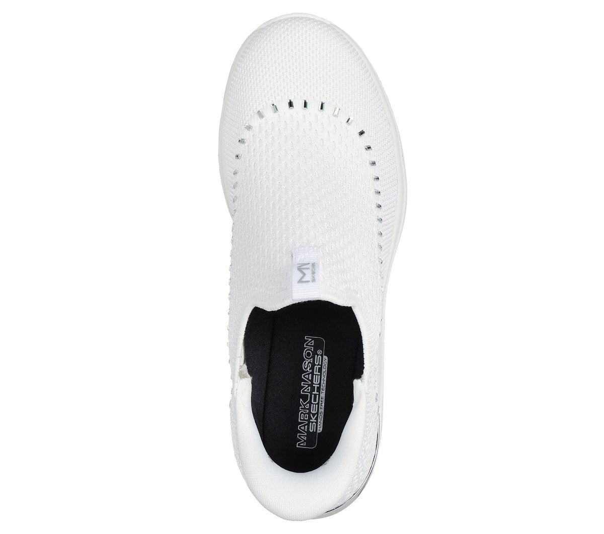 Slip-ins Mark Nason: The Triple Wedge - Clariti Skechers sale
