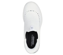 Slip-ins Mark Nason: The Triple Wedge - Clariti Skechers sale
