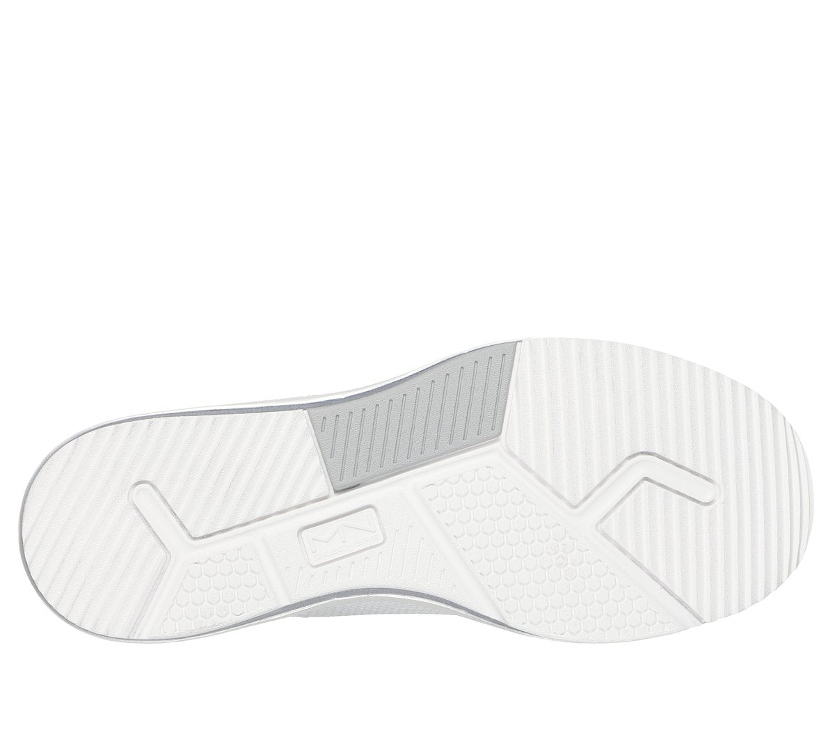 Slip-ins Mark Nason: The Triple Wedge - Clariti Skechers sale