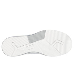 Slip-ins Mark Nason: The Triple Wedge - Clariti Skechers sale