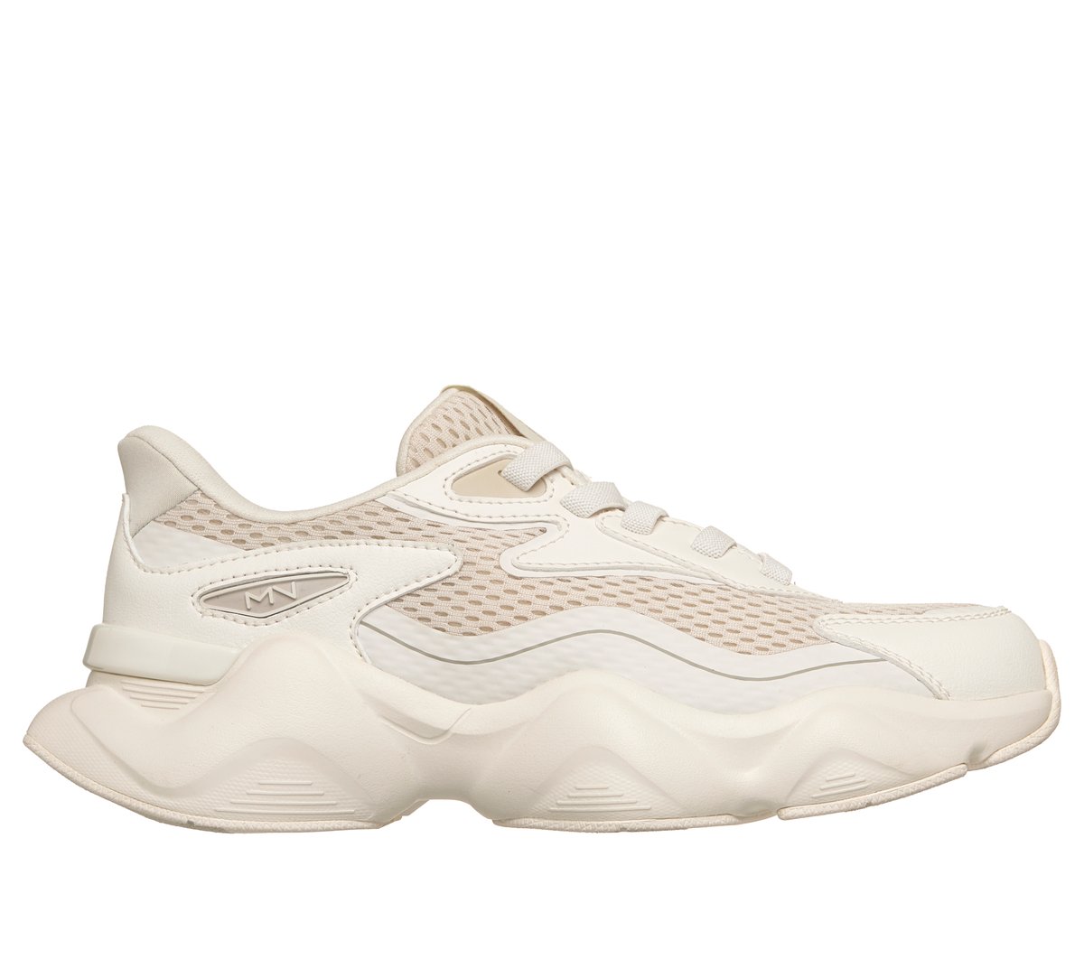 Slip-ins Mark Nason:Street Wave - Hiway Skechers discount