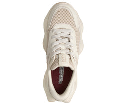 Slip-ins Mark Nason:Street Wave - Hiway Skechers discount