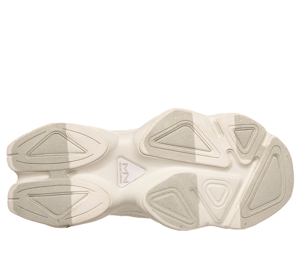 Slip-ins Mark Nason:Street Wave - Hiway Skechers discount