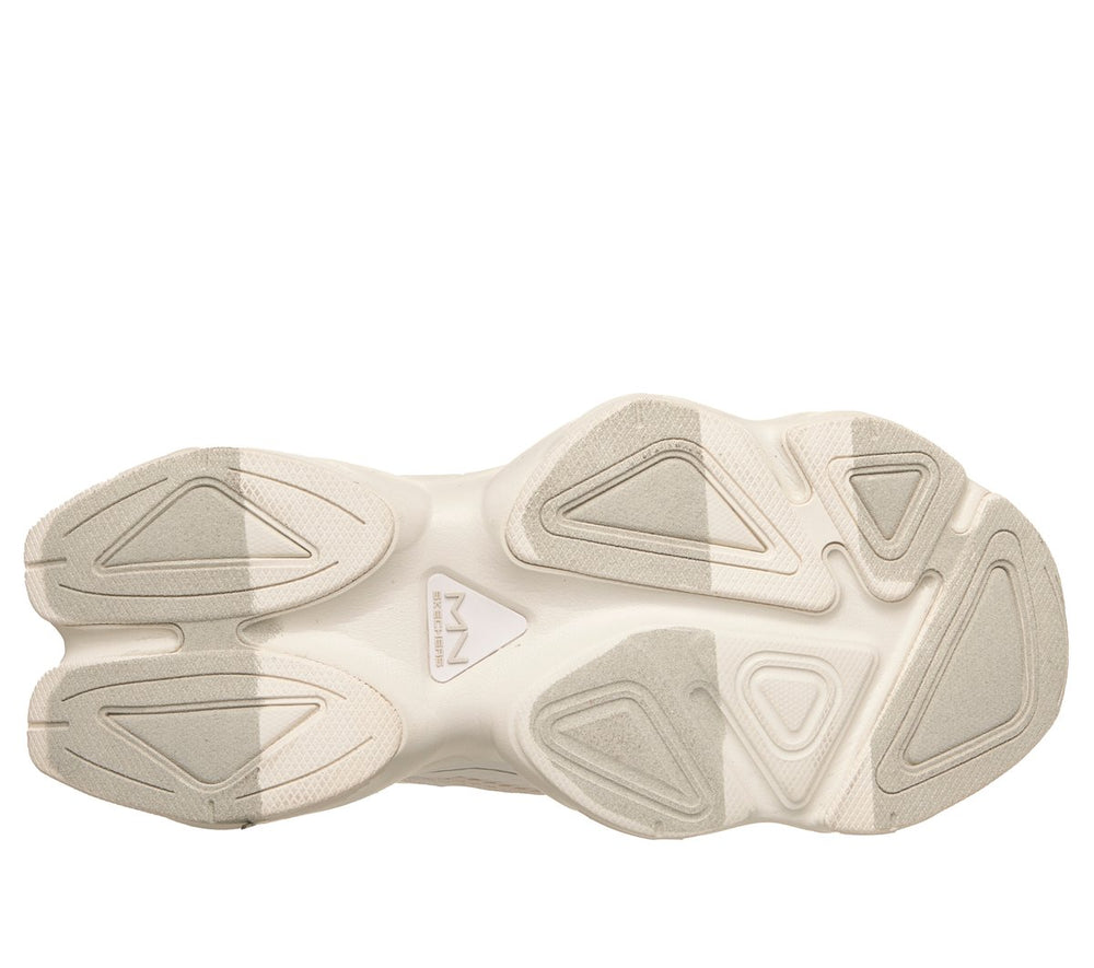Slip-ins Mark Nason:Street Wave - Hiway Skechers discount