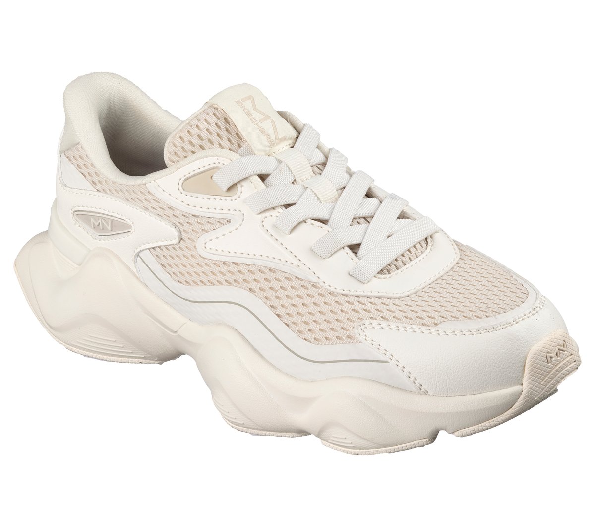Slip-ins Mark Nason:Street Wave - Hiway Skechers discount