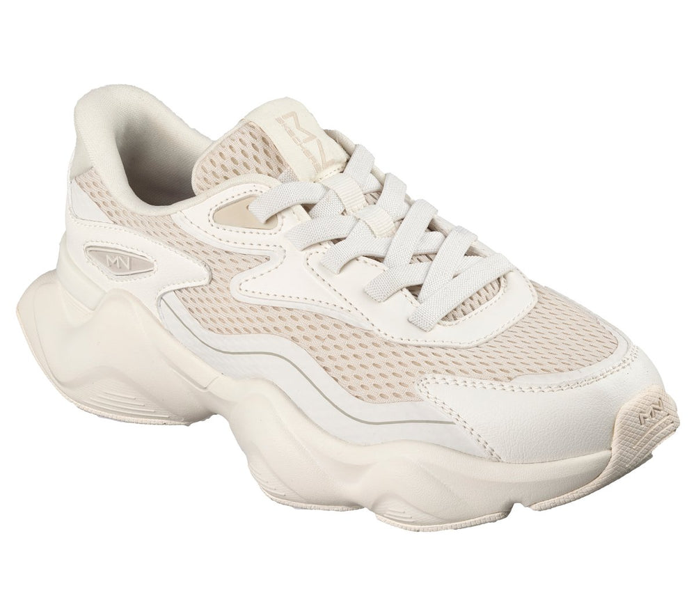 Slip-ins Mark Nason:Street Wave - Hiway Skechers discount