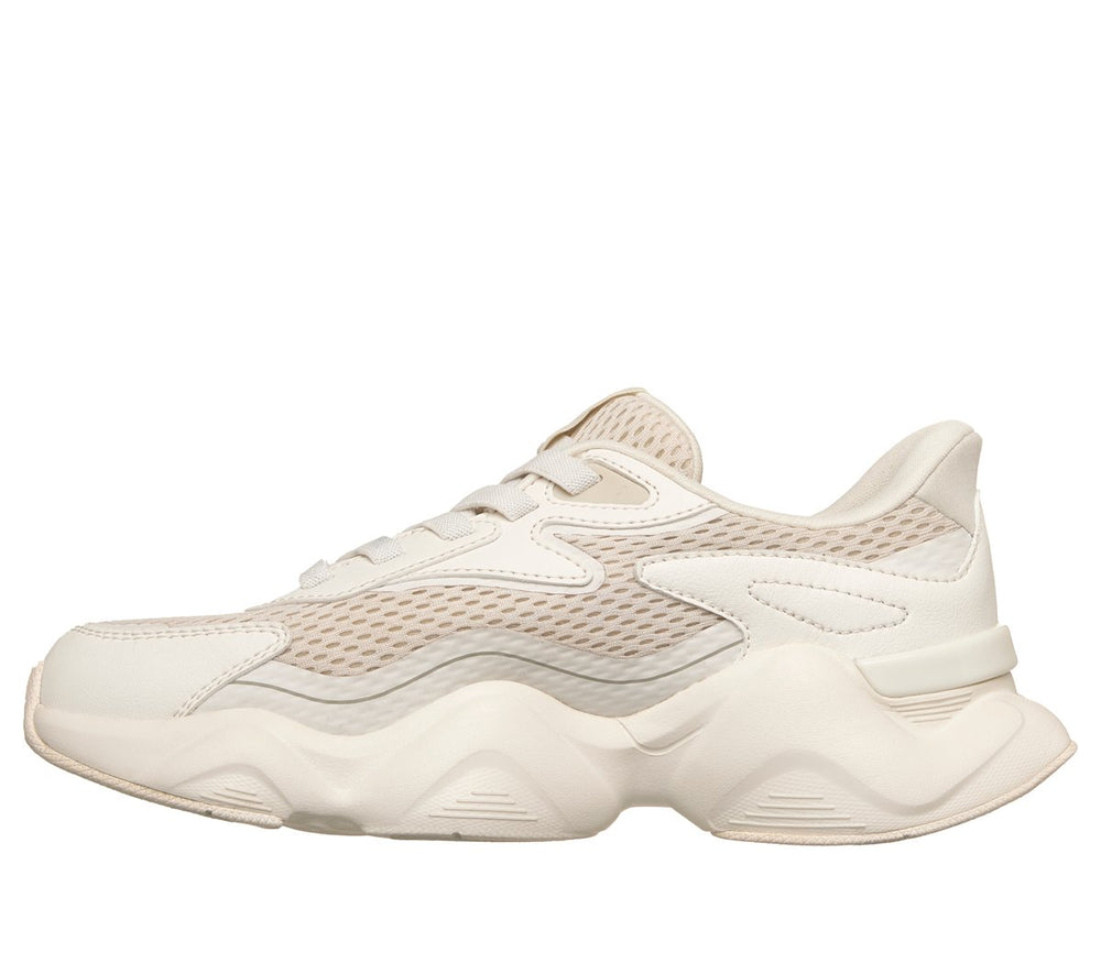 Slip-ins Mark Nason:Street Wave - Hiway Skechers discount