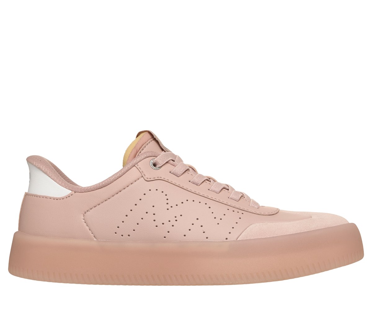 Slip-ins Mark Nason: Salsa Cup - Skyller Skechers for sale