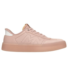 Slip-ins Mark Nason: Salsa Cup - Skyller Skechers for sale