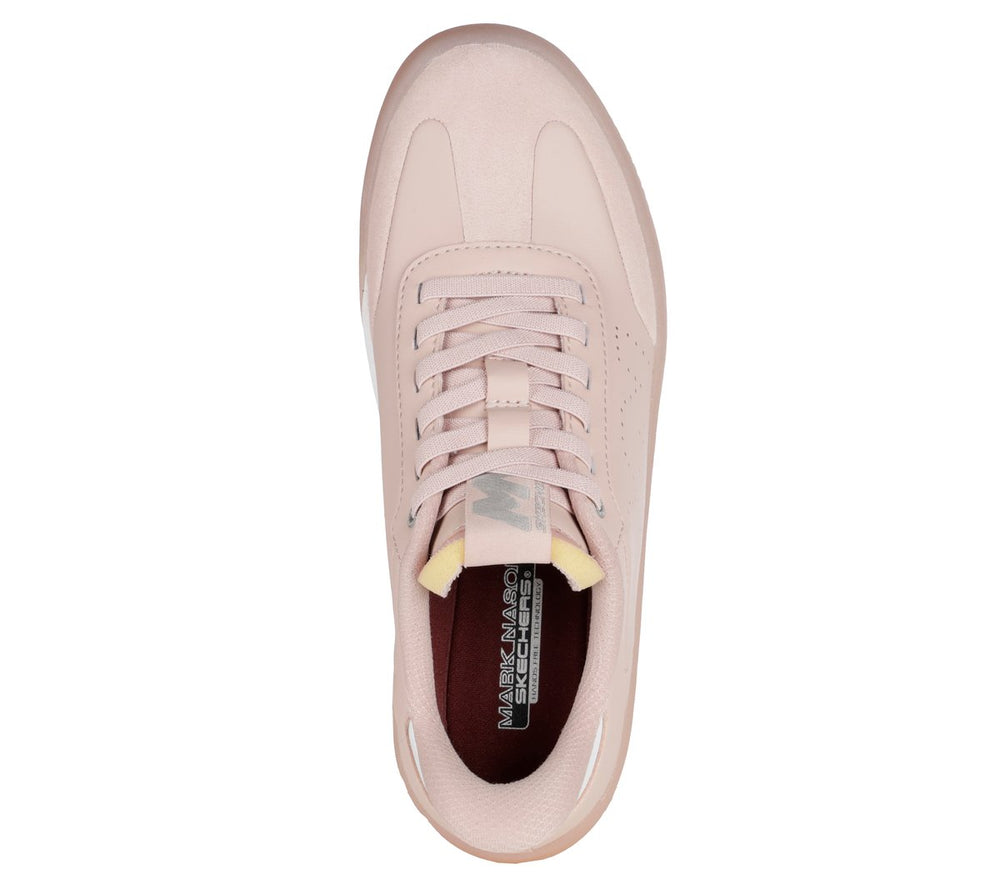 Slip-ins Mark Nason: Salsa Cup - Skyller Skechers for sale