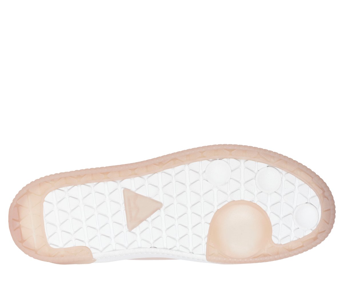 Slip-ins Mark Nason: Salsa Cup - Skyller Skechers for sale