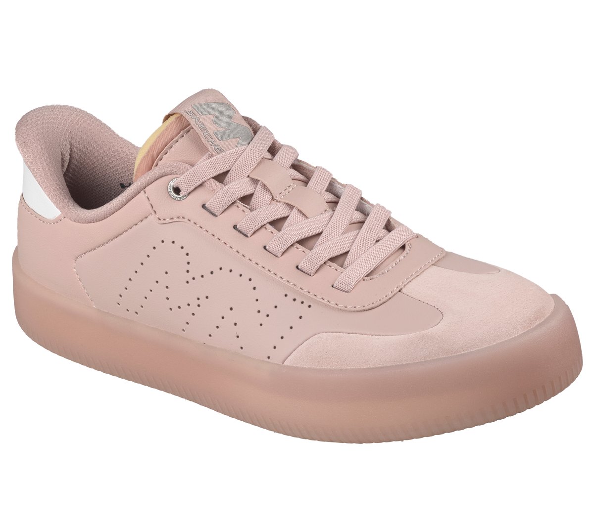 Slip-ins Mark Nason: Salsa Cup - Skyller Skechers for sale