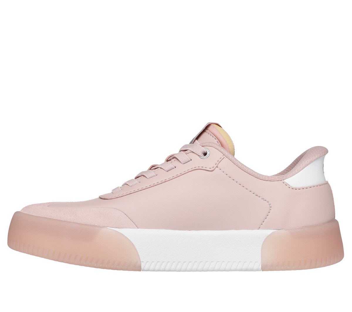 Slip-ins Mark Nason: Salsa Cup - Skyller Skechers for sale