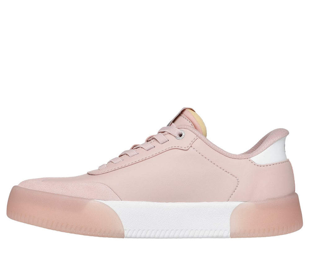 Slip-ins Mark Nason: Salsa Cup - Skyller Skechers for sale