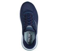 Slip-ins: Max Cushioning Arch Fit 2.0 - Antilles Skechers for sale