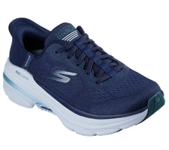 Slip-ins: Max Cushioning Arch Fit 2.0 - Antilles Skechers for sale