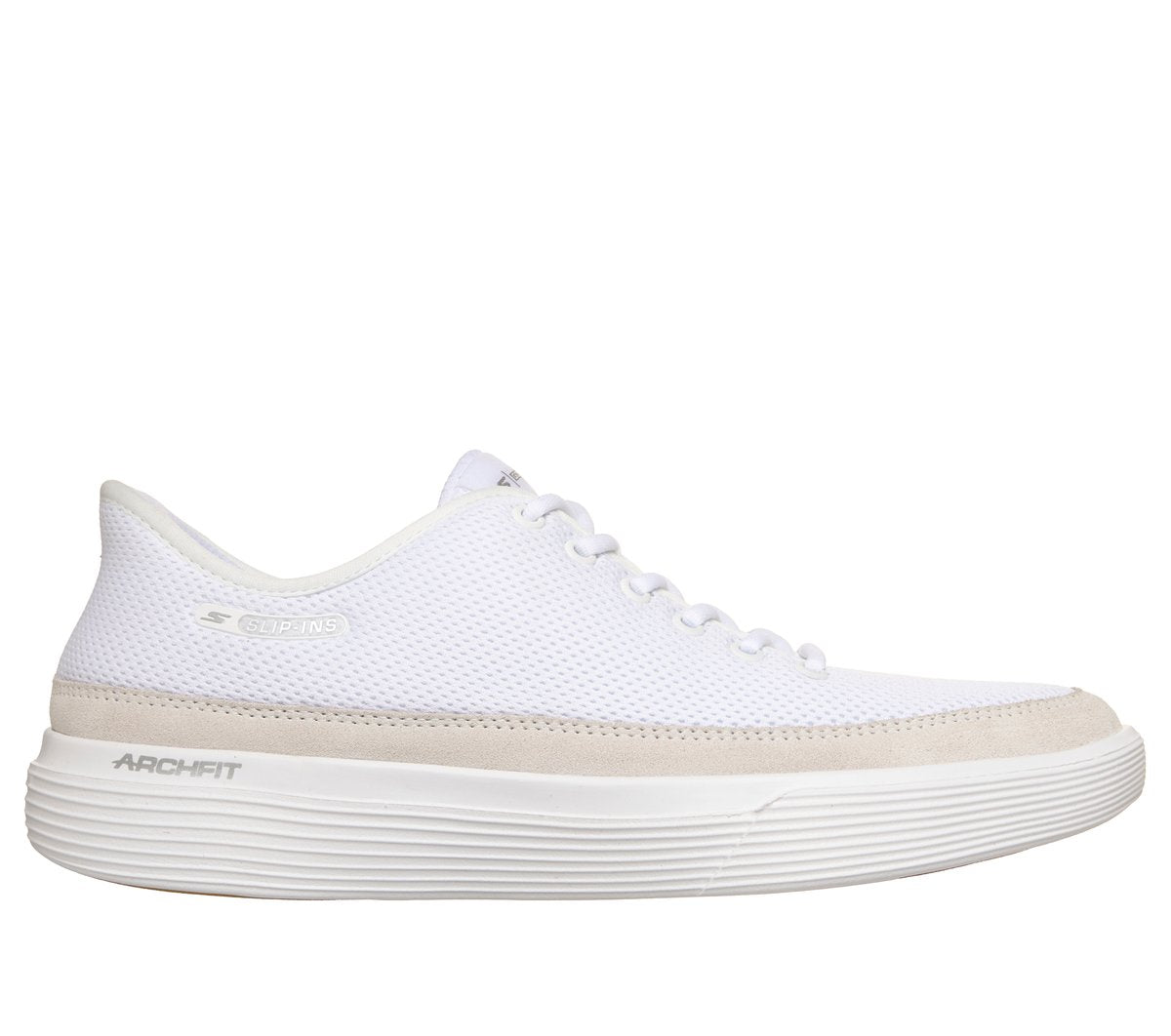 Slip-ins: GO WALK Commuter - Kaylin Skechers sale