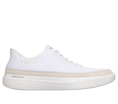 Slip-ins: GO WALK Commuter - Kaylin Skechers sale