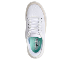 Slip-ins: GO WALK Commuter - Kaylin Skechers sale