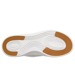 Slip-ins: GO WALK Commuter - Kaylin Skechers sale