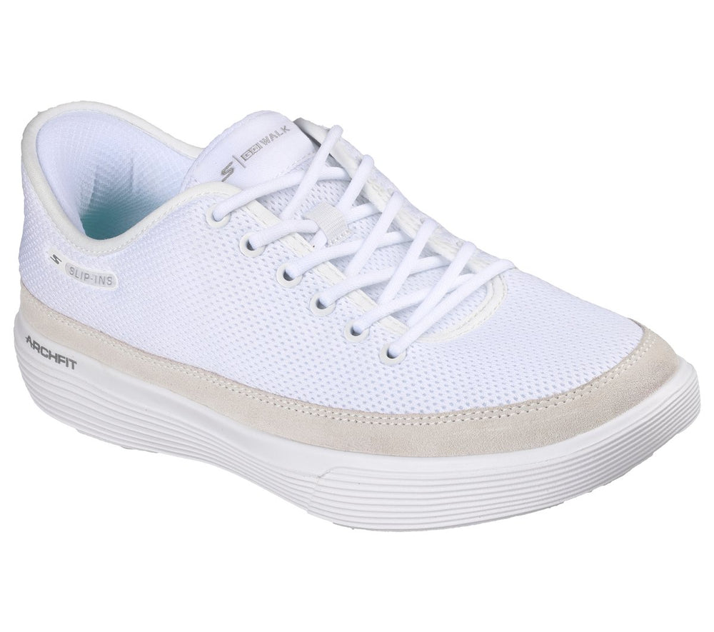 Slip-ins: GO WALK Commuter - Kaylin Skechers sale