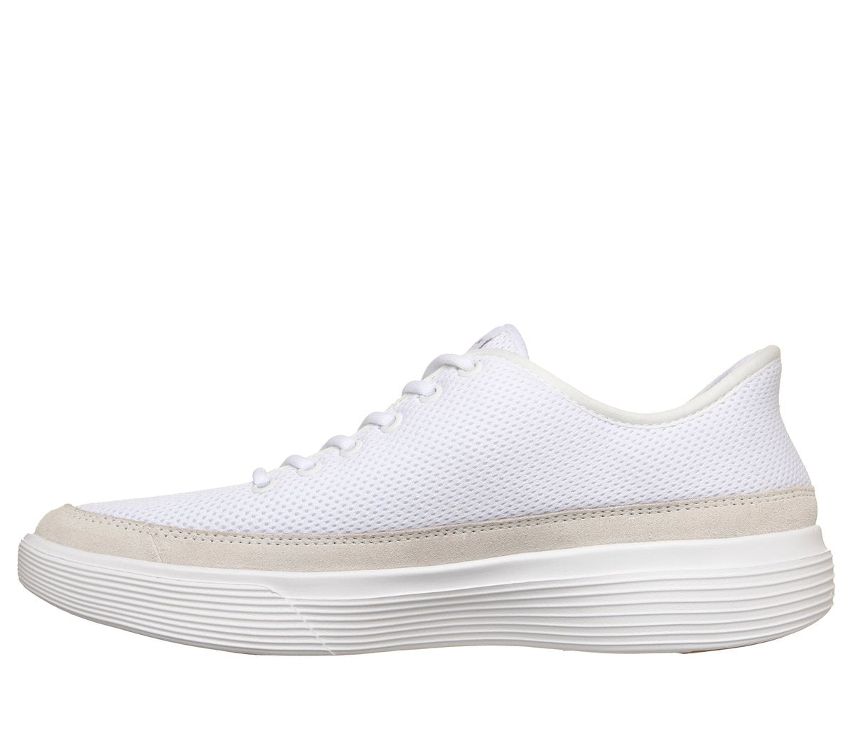 Slip-ins: GO WALK Commuter - Kaylin Skechers sale