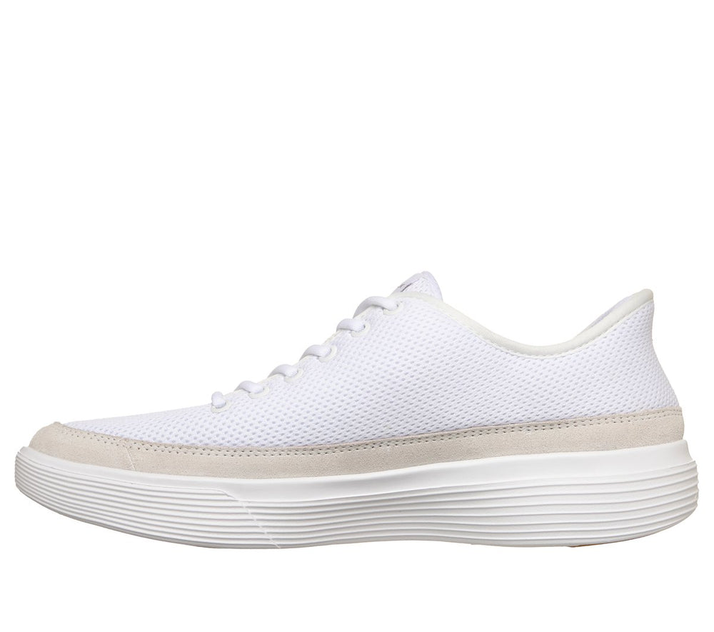 Slip-ins: GO WALK Commuter - Kaylin Skechers sale
