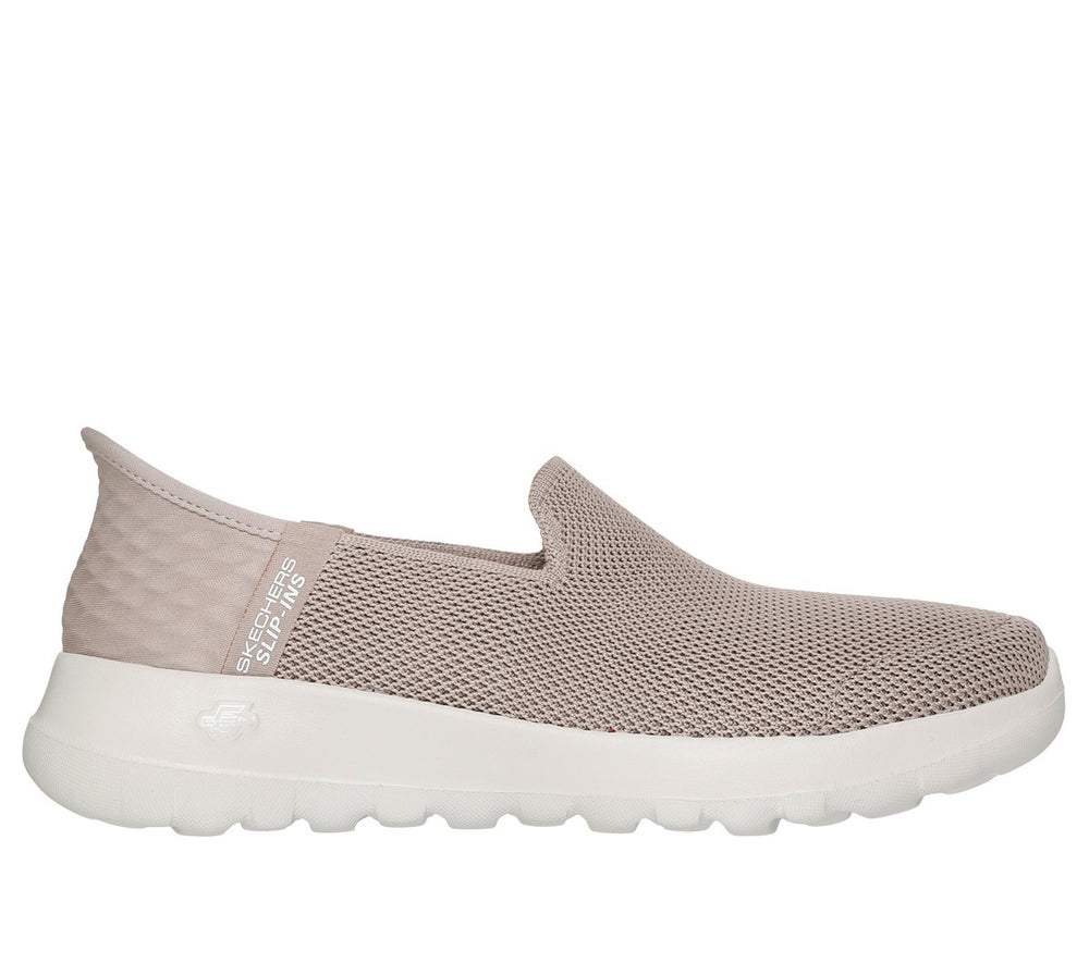 Slip-ins: GO WALK Joy - Vela Skechers discount