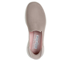 Slip-ins: GO WALK Joy - Vela Skechers discount