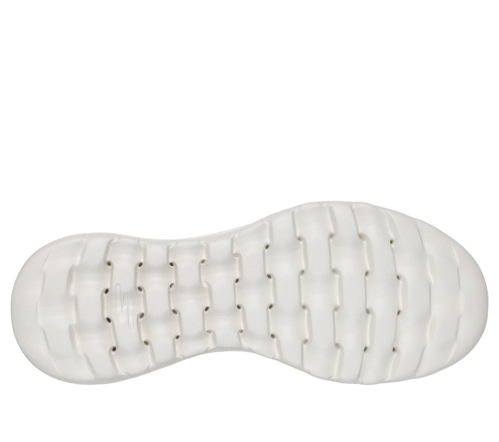 Slip-ins: GO WALK Joy - Vela Skechers discount