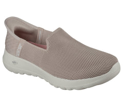 Slip-ins: GO WALK Joy - Vela Skechers discount