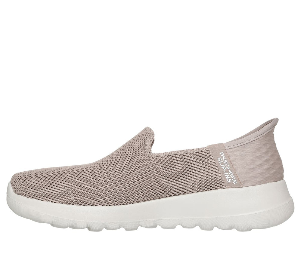 Slip-ins: GO WALK Joy - Vela Skechers discount