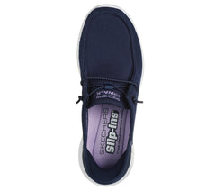 Slip-ins: GO WALK Joy - Idalis Skechers online