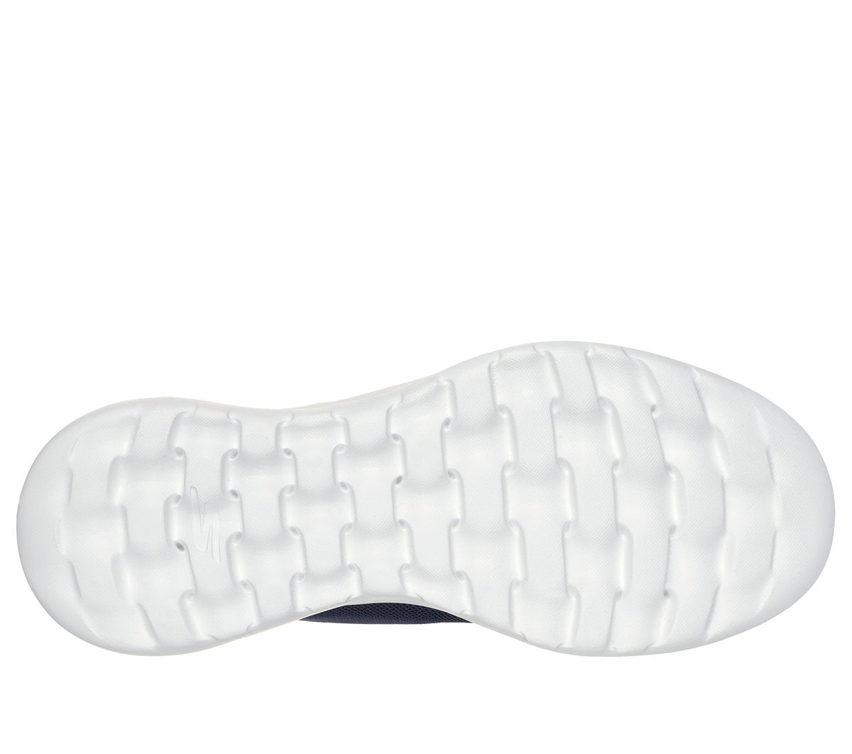 Slip-ins: GO WALK Joy - Idalis Skechers online