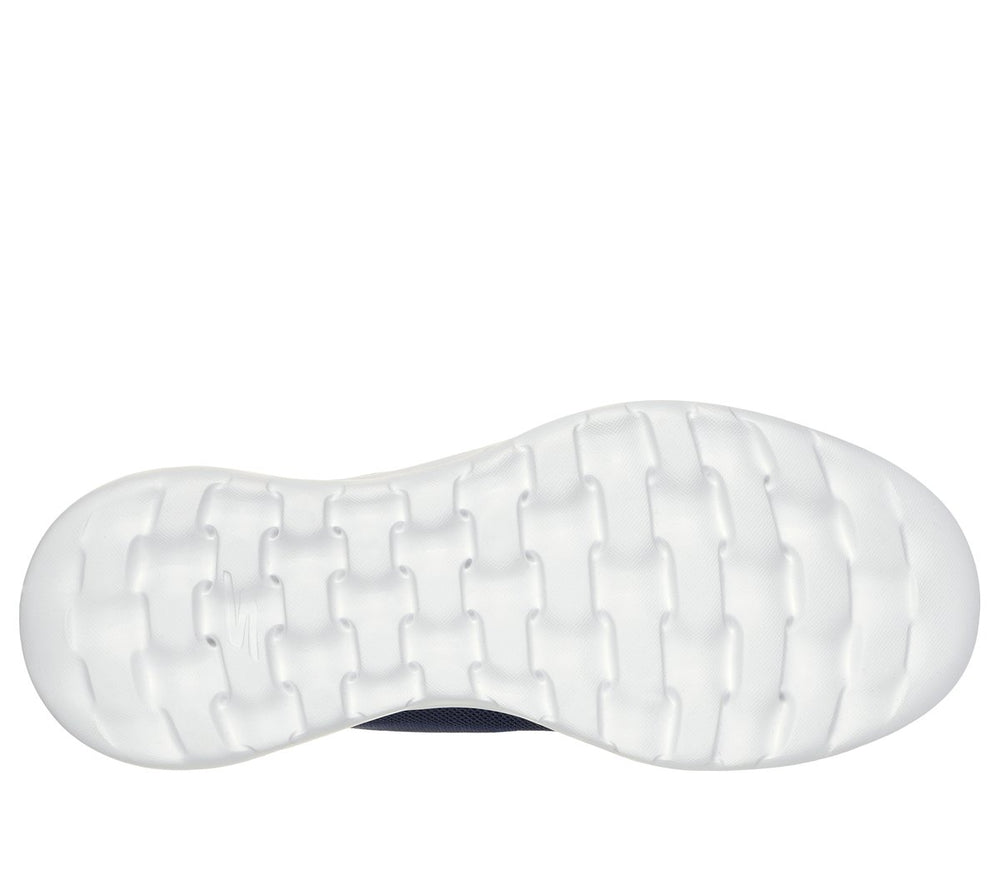 Slip-ins: GO WALK Joy - Idalis Skechers online