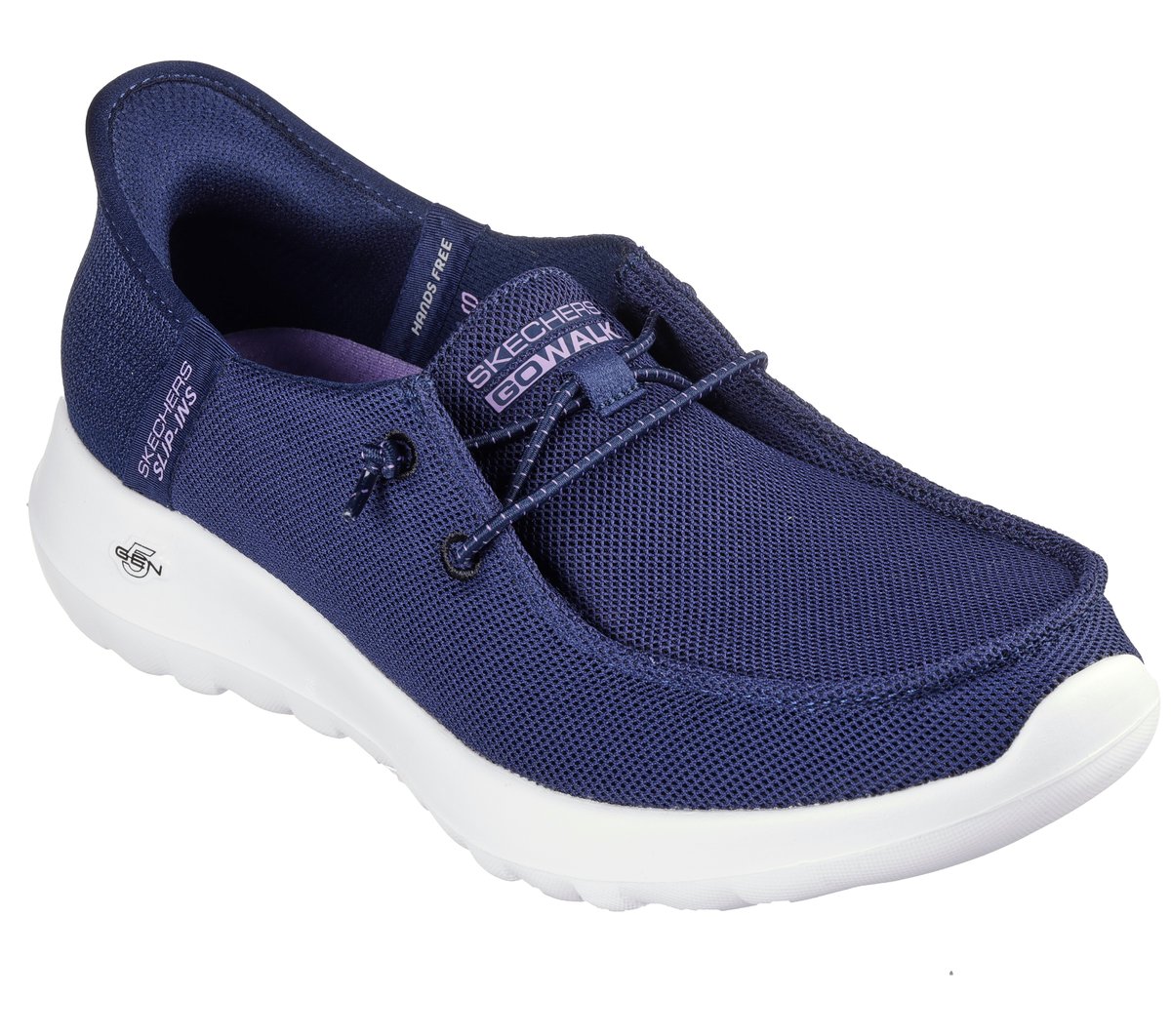 Slip-ins: GO WALK Joy - Idalis Skechers online