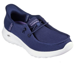 Slip-ins: GO WALK Joy - Idalis Skechers online