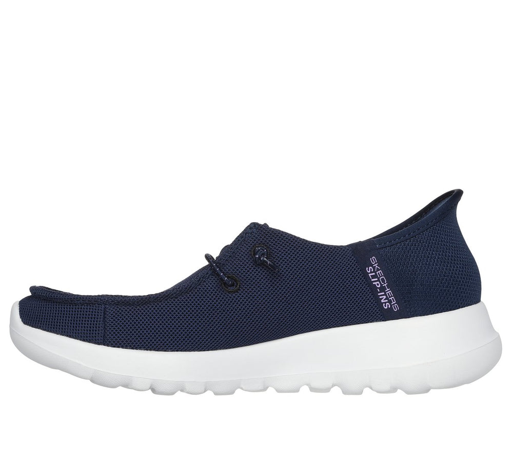 Slip-ins: GO WALK Joy - Idalis Skechers online