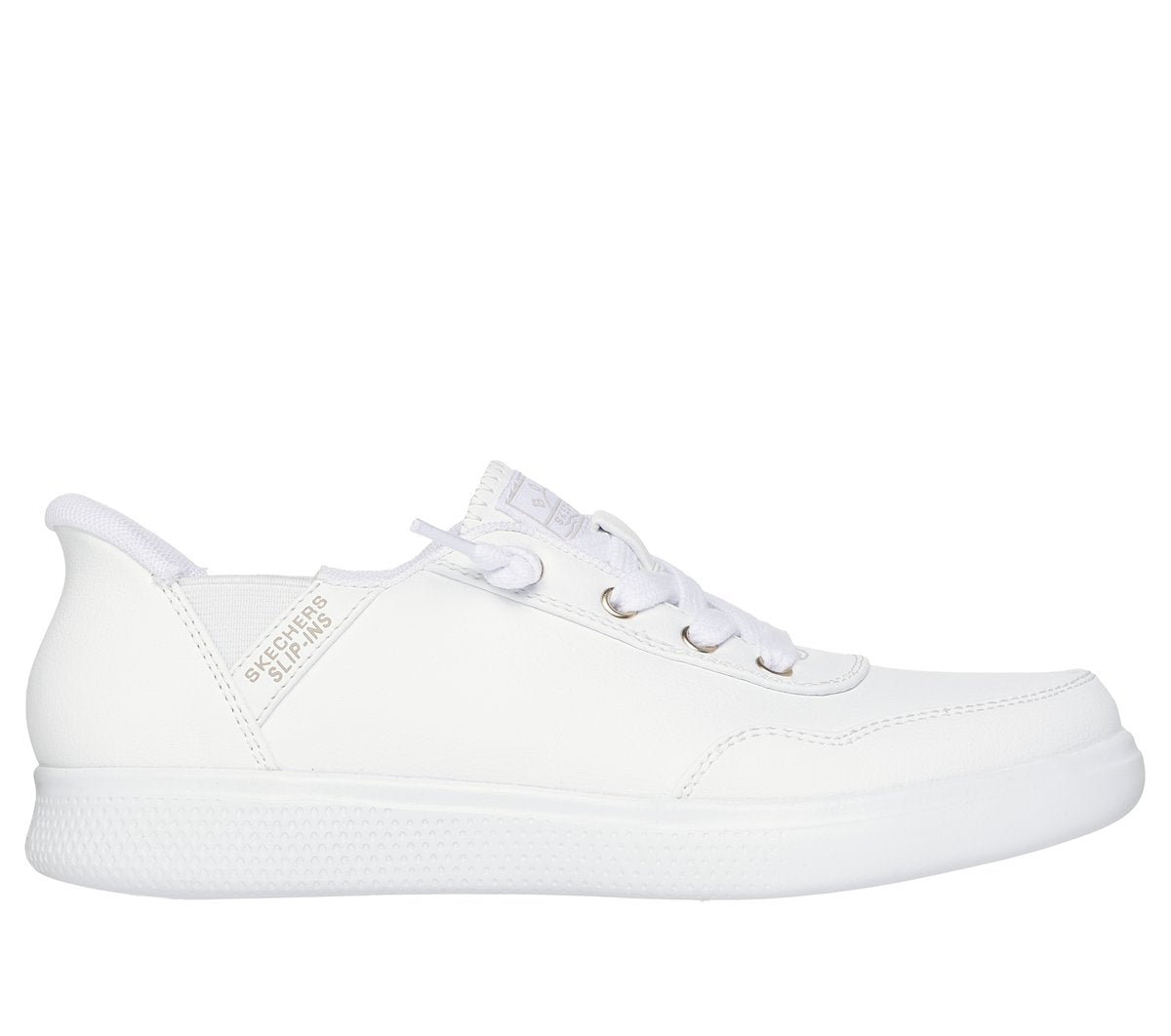 Slip-ins: BOBS Skip Cute - Keep It Classic Skechers US