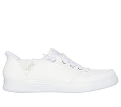 Slip-ins: BOBS Skip Cute - Keep It Classic Skechers US