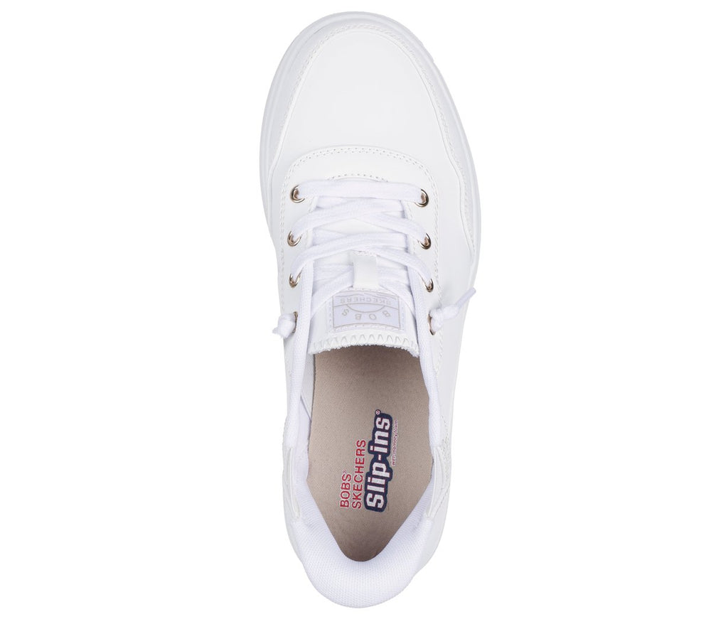 Slip-ins: BOBS Skip Cute - Keep It Classic Skechers US